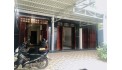 Ngộp Giảm Sốc 2 Tỷ Bán GấpCHDV 3TẦNG 185m2_10x15.5m Chỉ 8.5tỷ Gần Quốc Lộ 1K Linh Xuân Siêu Ngon